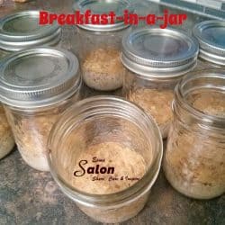 Breakfast-in-a-jar 