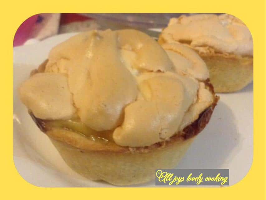 Mini Meringue Lemon Pie.jpg