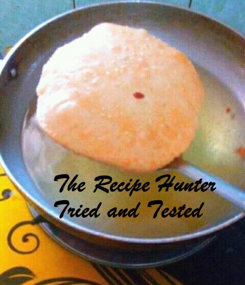 TRH Robin's Hot Hot Puri2