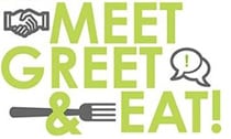 meet-greet-eat.jpg