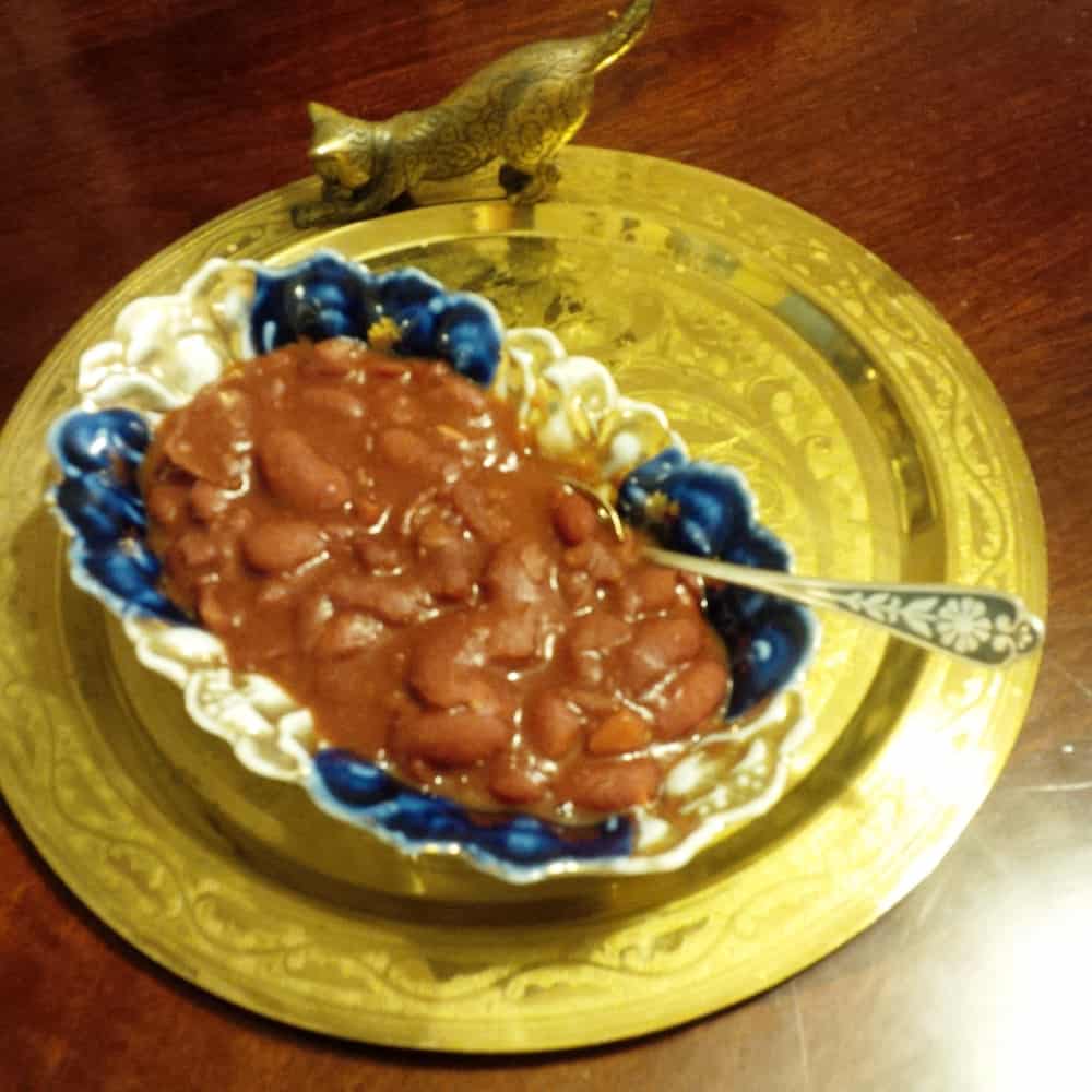 Red Beans with Honey5.jpg