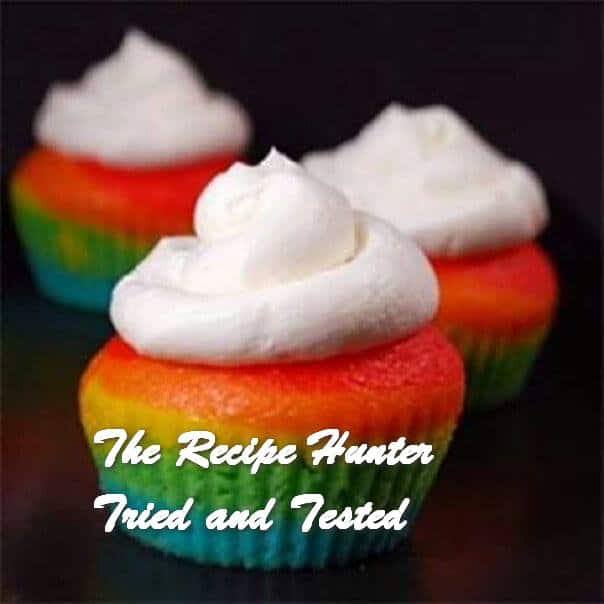 trh-%e2%80%8ecazs-rainbow-cupcakes
