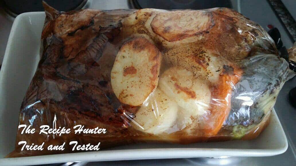 trh-roshans-chicken-and-chops-grilled-in-oven-roasing-bag