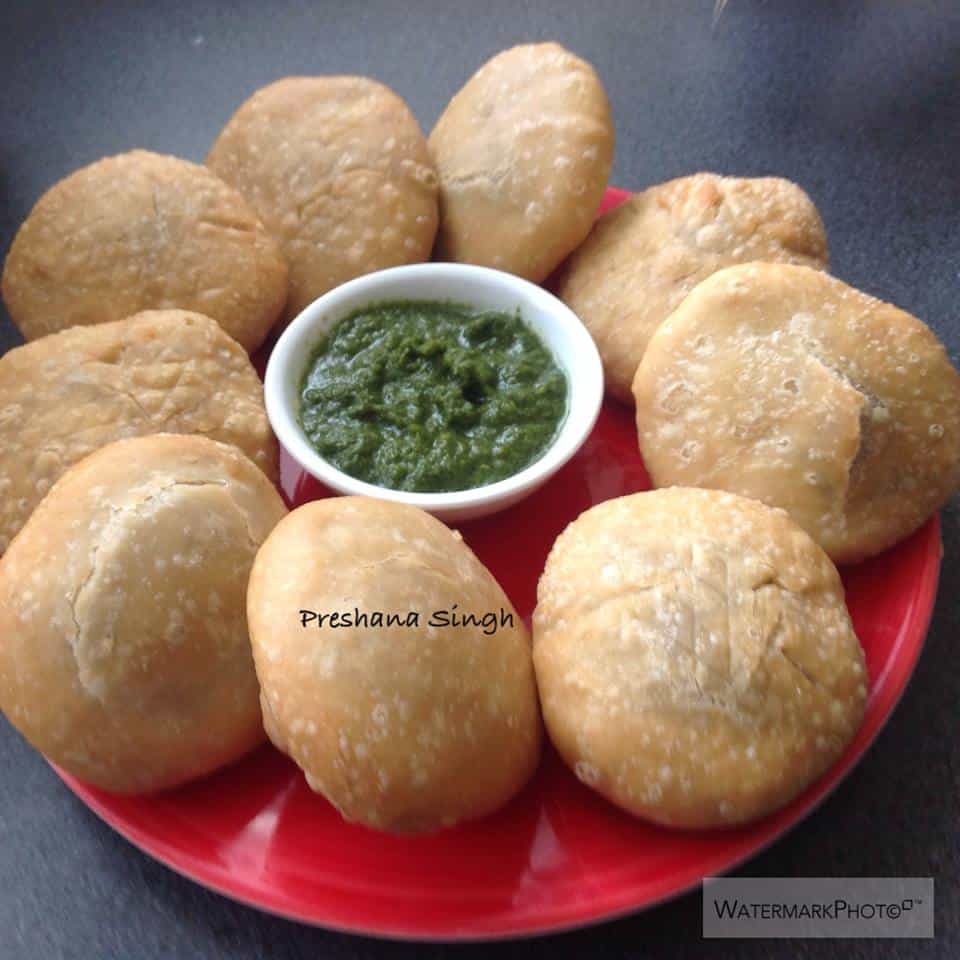 preshanas-peas-and-potato-kachori