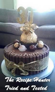 trh-nazleys-yummy-yummy-chocolate-cake1