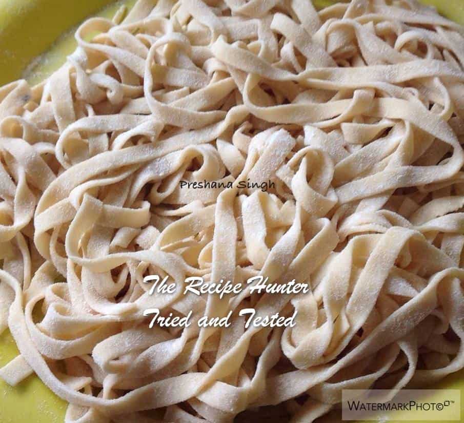 trh-preshanas-homemade-pasta3