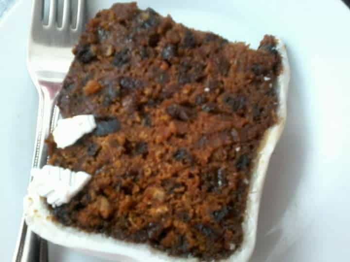 gails-fruit-cake2