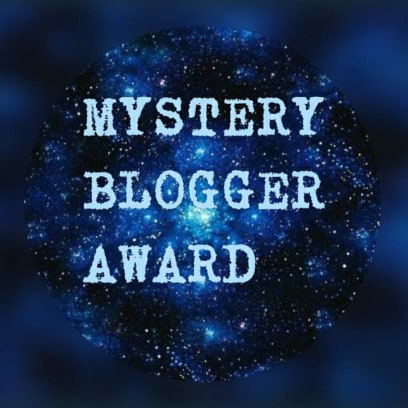 mystry-blogger-award-logo1