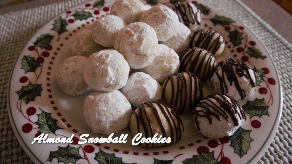trh-almond-snowball-cookies