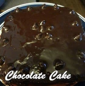 trh-chocolate-cake