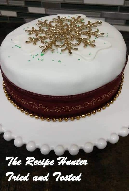 trh-corleas-christmas-cake2