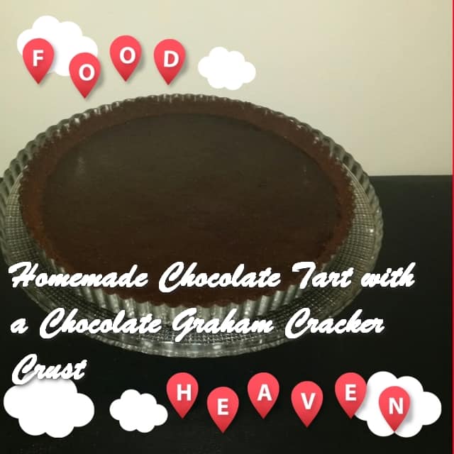 trh-homemade-chocolate-tart-with-a-chocolate-graham-cracker-crust