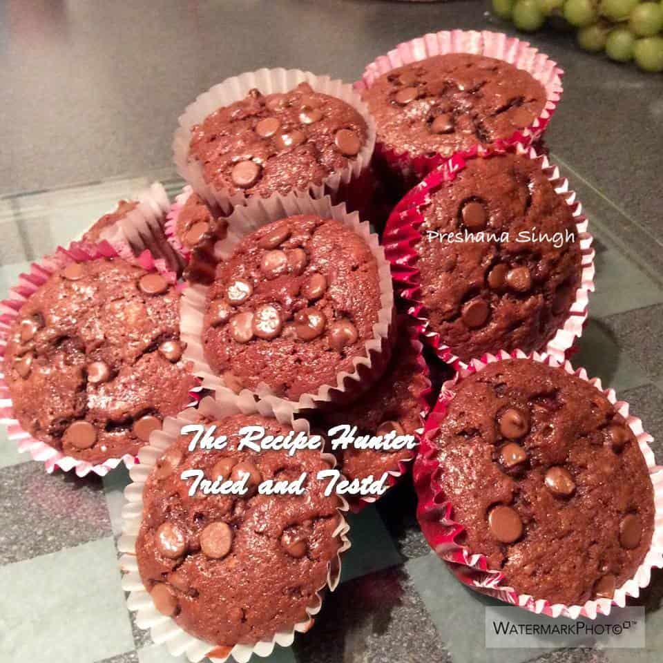 trh-preshanas-chocolate-muffins