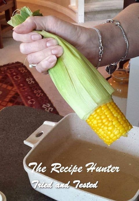 how-to-cook-corn