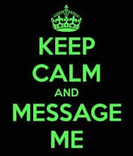 message-me