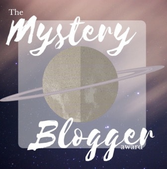 mystery-blogger-award-3