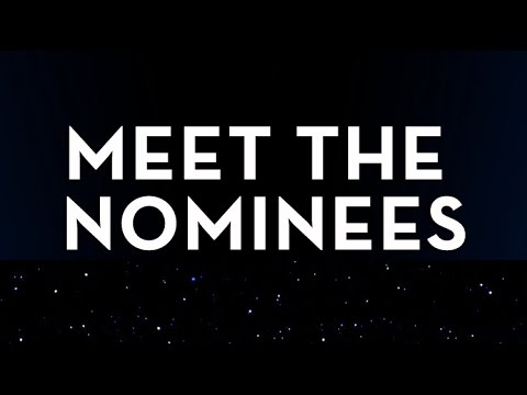 nominees.jpg