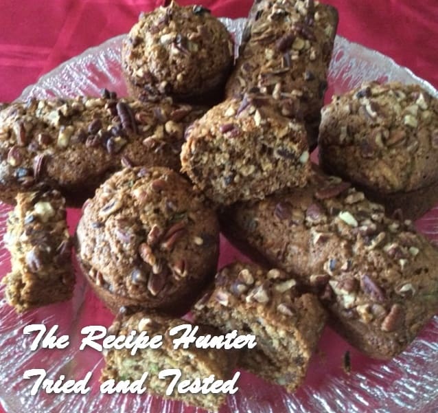 trh-ess-whole-wheat-zucchini-pecan-baby-loaf-or-muffin2