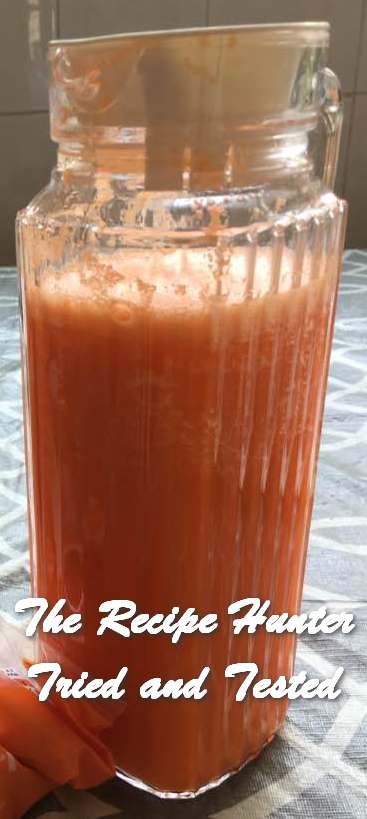 trh-hannahs-carrot-juice