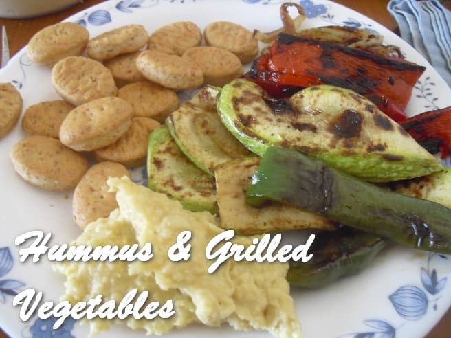 trh-hummus-grilled-vegetables