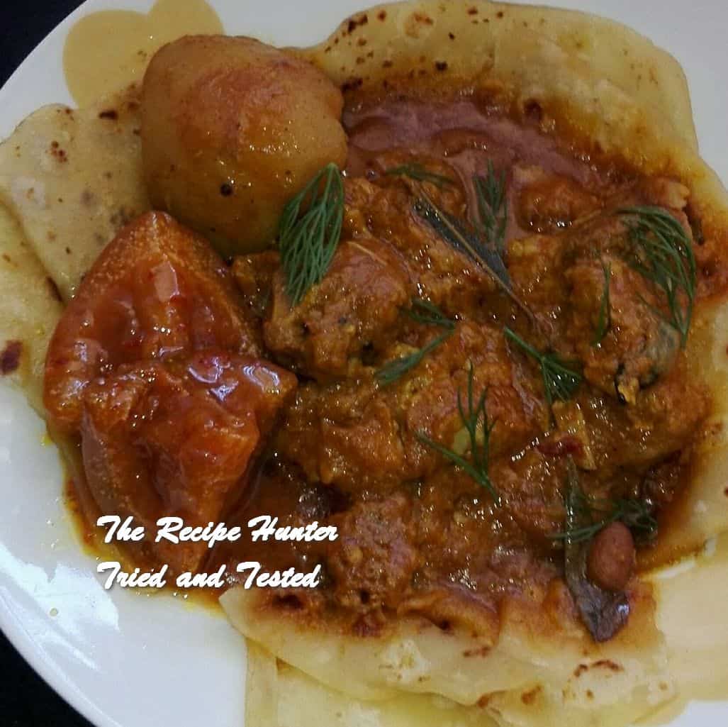 trh-irenes-basic-lamb-curry-with-curried-sugar-beans