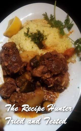 trh-melanies-moroccan-infused-oxtail-stew