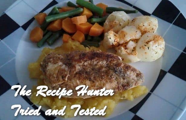 trh-nazleys-portuguese-butter-pan-seared-chicken-squash-mash-crushed-butter-potatoes-and-steamed-vegetables