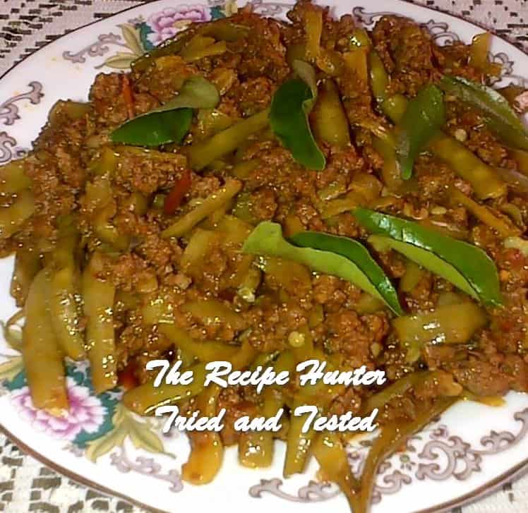trh-thilleshnis-mince-with-tiny-beans