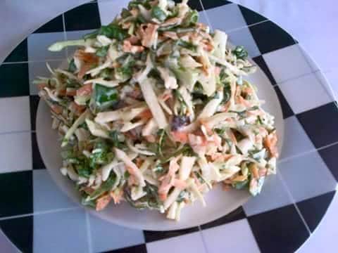 nazleys-home-made-beetroot-salad-kfc-and-coldslaw2