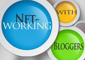 networking-with-bloggers