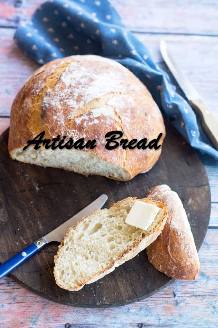 TRH Artisan Bread.jpg
