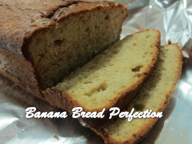 trh-banana-bread-perfection
