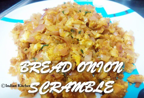 trh-bread-onion-scramble