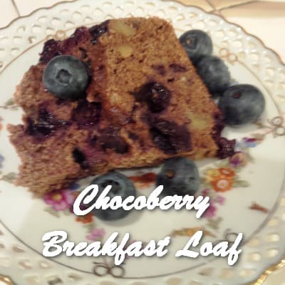 trh-chocoberry-breakfast-loaf