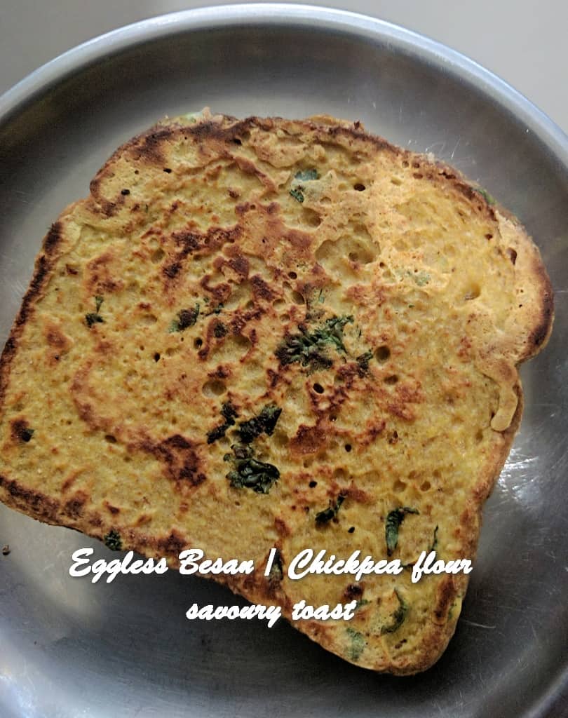 trh-eggless-besan-chickpea-flour-savoury-toast