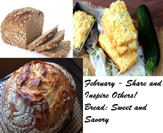 trh-feb-share-bread
