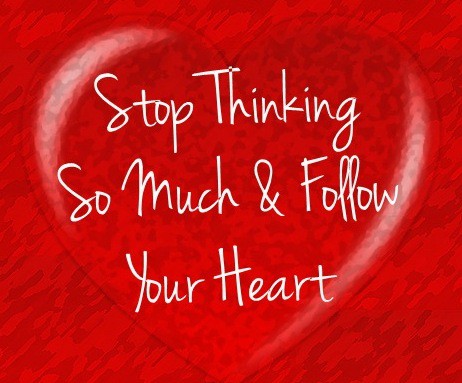 trh follow-your-heart.jpg