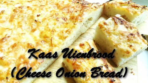 trh-kaas-uienbrood-cheese-onion-bread
