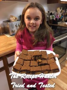 Recipes