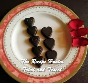 Recipes