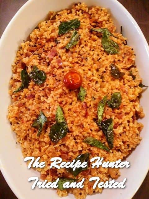 trh-moumitas-spicy-healthy-tomato-brown-rice