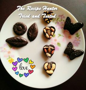Recipes
