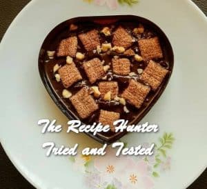 Recipes