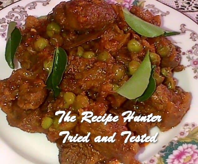 trh-thilleshnis-beef-curry-with-peas