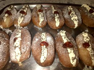 Recipes