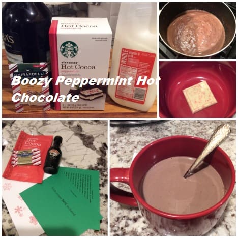 boozy-peppermint-hot-chocolate