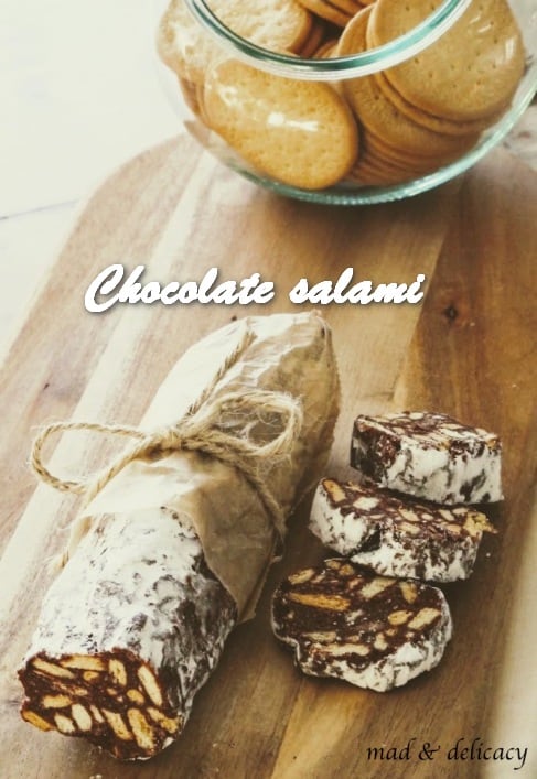 trh-chocolate-salami-2