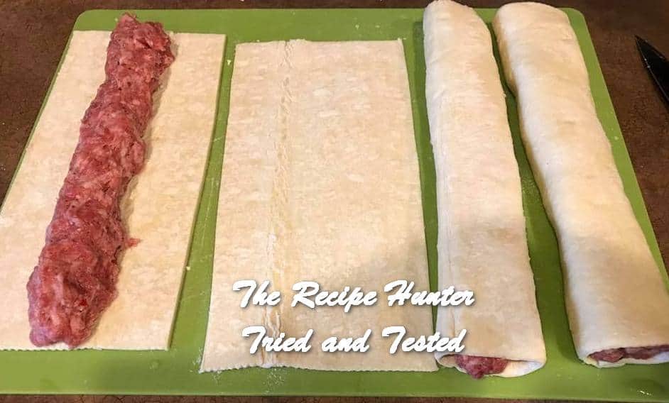 trh-christls-homemade-sausage-rolls