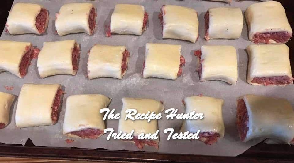 trh-christls-homemade-sausage-rolls2