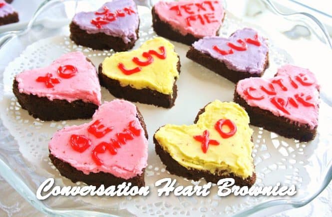 trh-conversation-heart-brownies